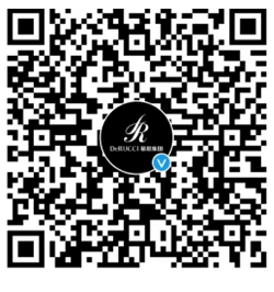 凯时|AG(AsiaGaming)优质运营商