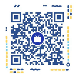 凯时|AG(AsiaGaming)优质运营商