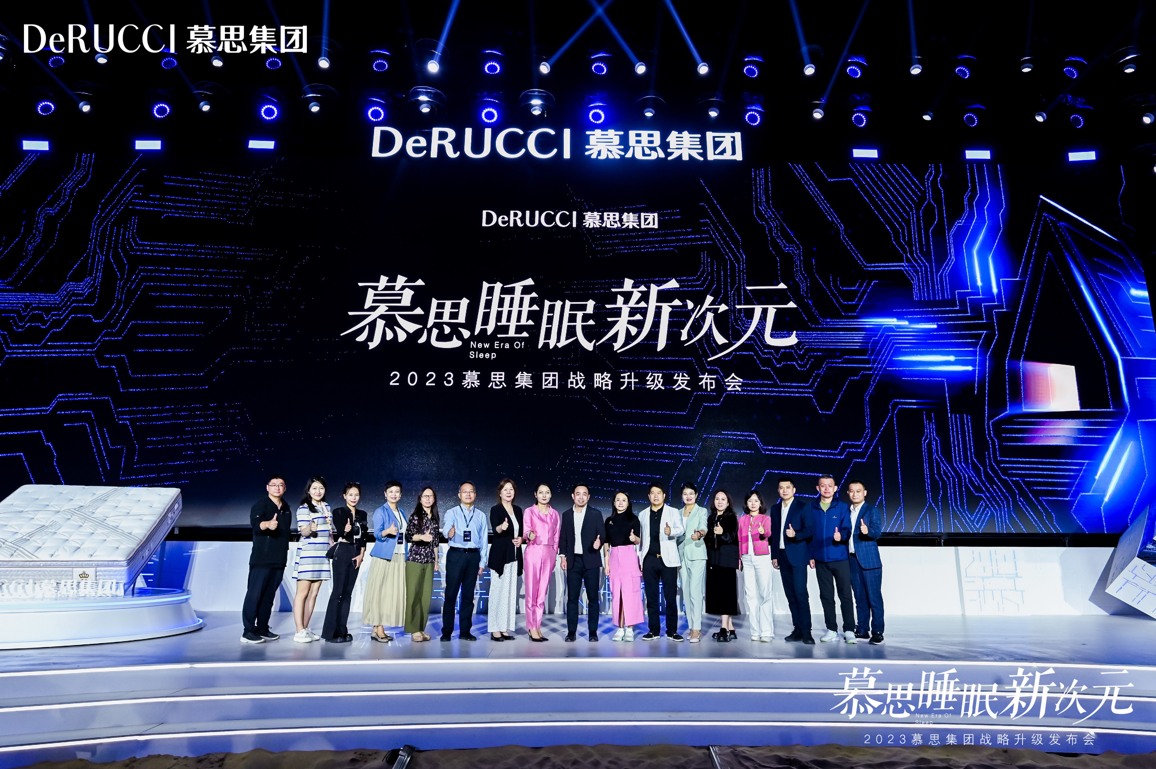 凯时|AG(AsiaGaming)优质运营商