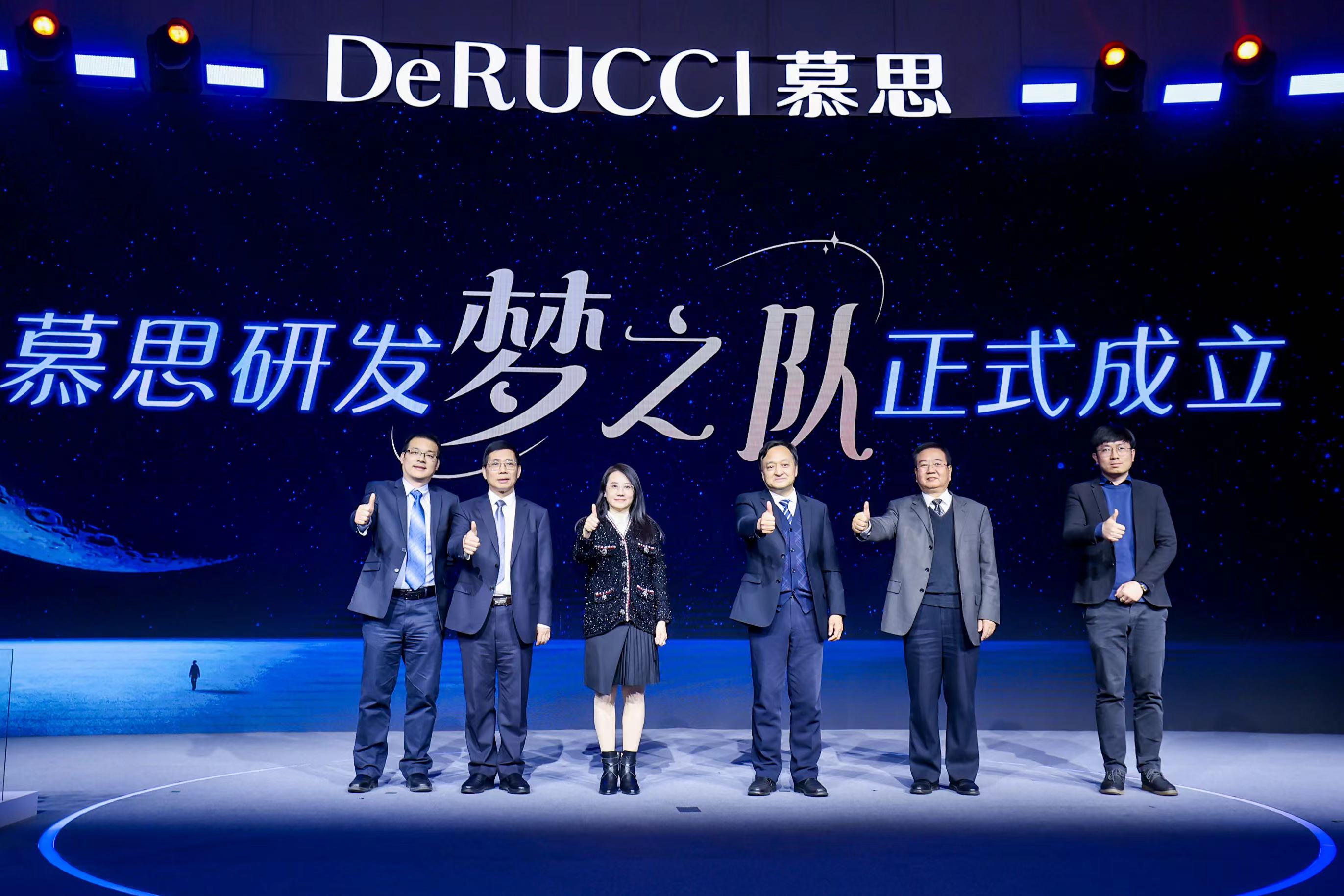 凯时|AG(AsiaGaming)优质运营商