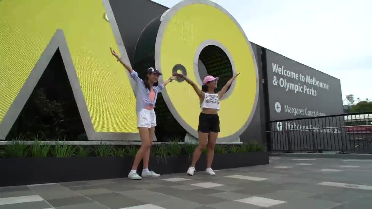 凯时|AG(AsiaGaming)优质运营商