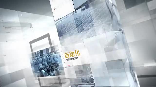 凯时|AG(AsiaGaming)优质运营商