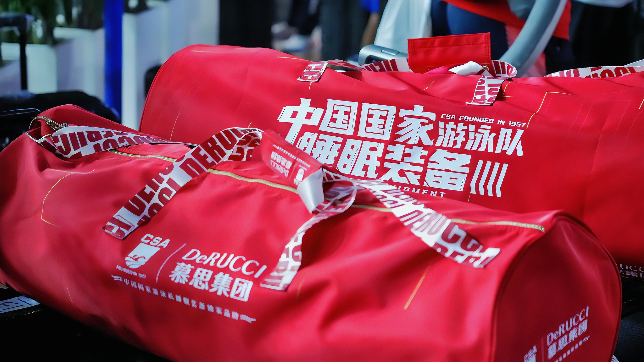 凯时|AG(AsiaGaming)优质运营商