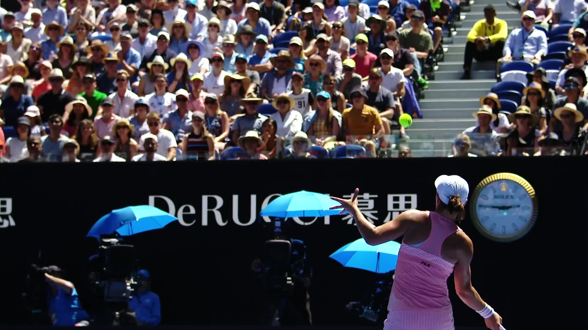 凯时|AG(AsiaGaming)优质运营商