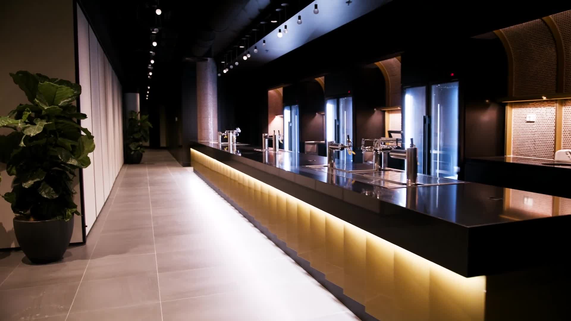 凯时|AG(AsiaGaming)优质运营商