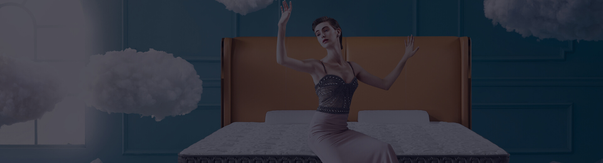 凯时|AG(AsiaGaming)优质运营商