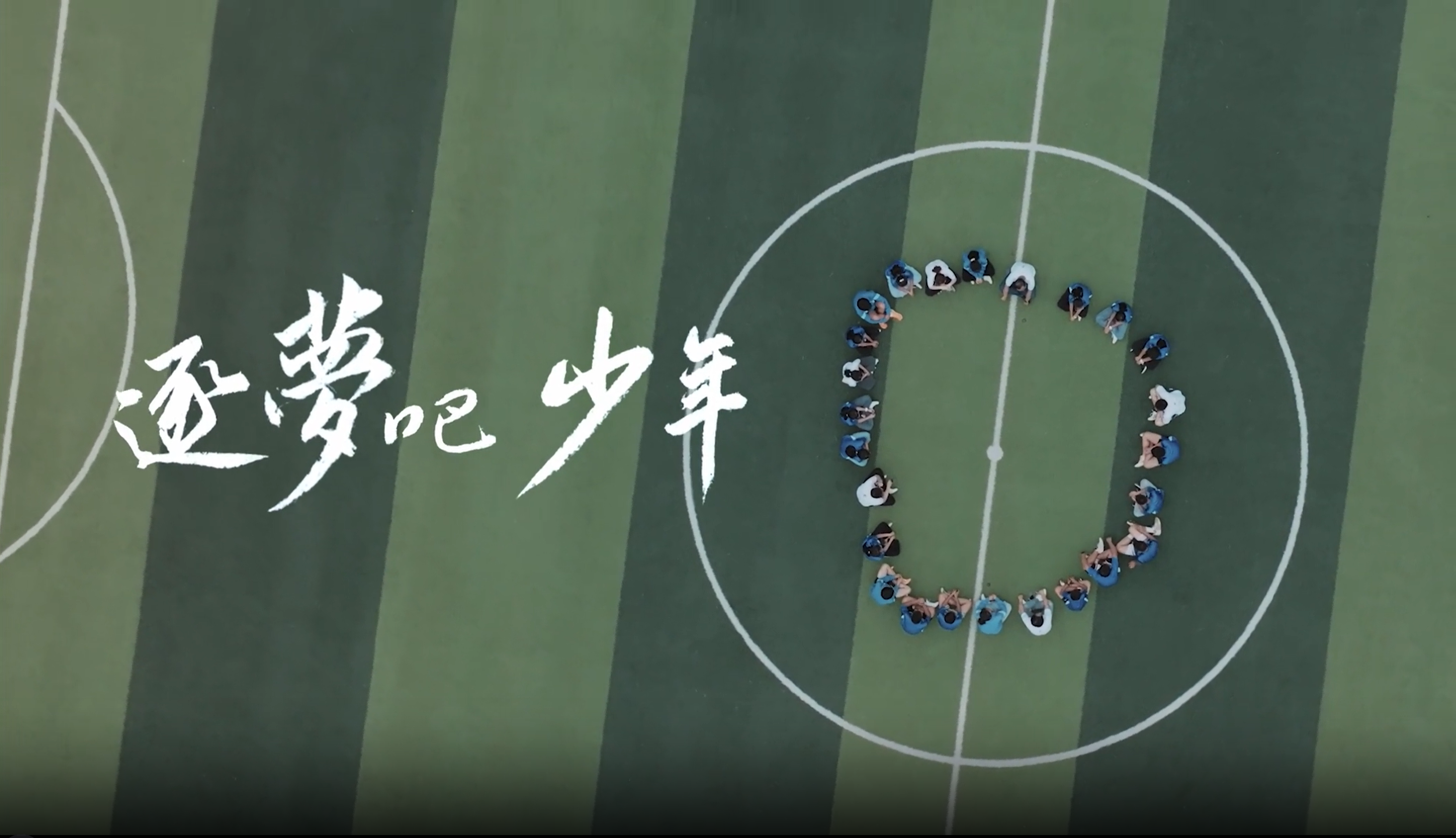 凯时|AG(AsiaGaming)优质运营商