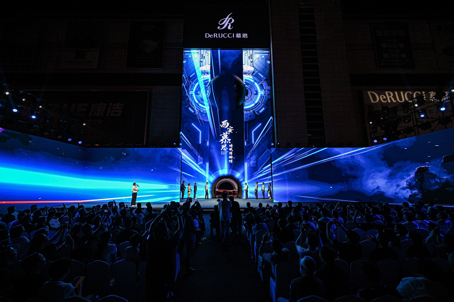 凯时|AG(AsiaGaming)优质运营商